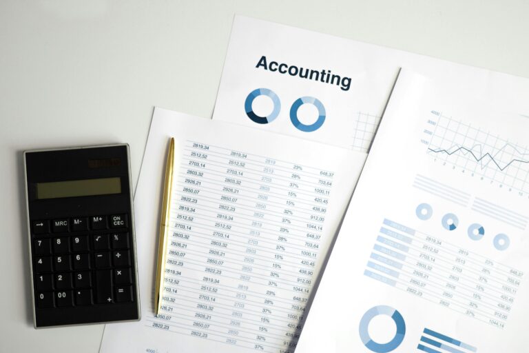 Third Party Payroll: How It Works, Benefits, and Is It Right for Your Company