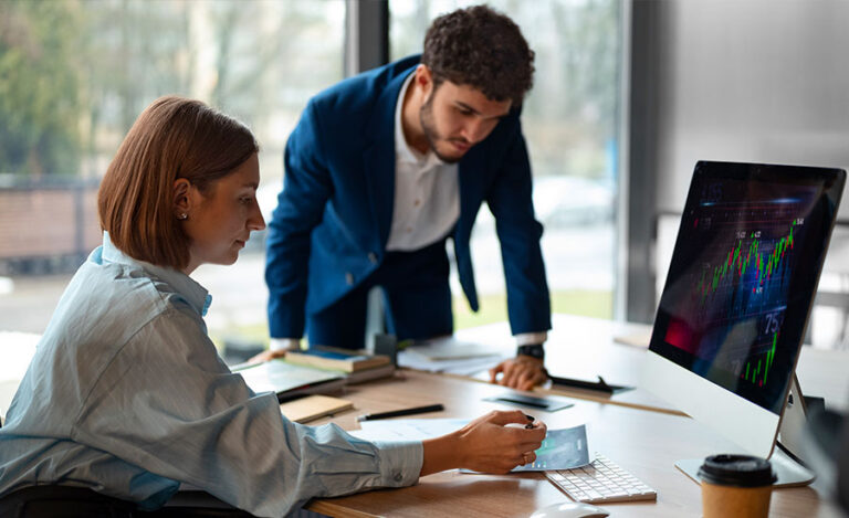 What is Third Party Payroll?